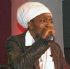 night_of_legends_2008-136