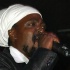 night_of_legends_2008-137