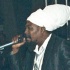 night_of_legends_2008-138