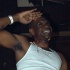 night_of_legends_2008-139