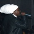 night_of_legends_2008-140