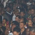 night_of_legends_2008-141