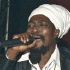 night_of_legends_2008-144