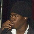 night_of_legends_2008-146