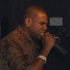 night_of_legends_2008-149