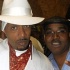 night_of_legends_2008-150
