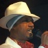 night_of_legends_2008-152