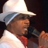 night_of_legends_2008-153