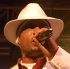 night_of_legends_2008-154