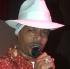 night_of_legends_2008-156