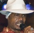 night_of_legends_2008-158