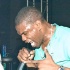 night_of_legends_2008-159
