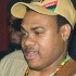 night_of_legends_2008-160