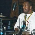 night_of_legends_2008-161