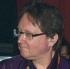 night_of_legends_2008-162