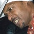 night_of_legends_2008-163