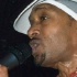 night_of_legends_2008-164