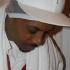 night_of_legends_2008-165
