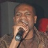 night_of_legends_2008-166