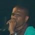 night_of_legends_2008-167