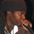 night_of_legends_2008-168