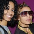 night_of_legends_2008-169