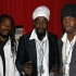 night_of_legends_2008-170