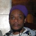 night_of_legends_2008-175