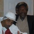night_of_legends_2008-177