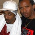 night_of_legends_2008-178