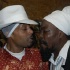 night_of_legends_2008-180