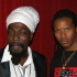 night_of_legends_2008-182