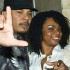night_of_legends_2008-183