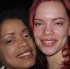 night_of_legends_2008-185