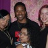 night_of_legends_2008-186