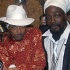 night_of_legends_2008-187