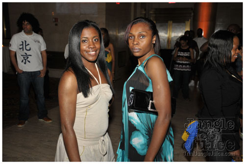 acny_2008-020