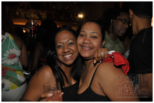 acny_2008-059