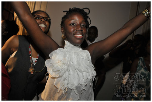acny_2008-073