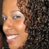 acny_2008-003