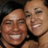 acny_2008-010