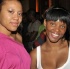 acny_2008-021