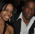 acny_2008-061