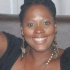 alison_hinds_sobs_aug26-021