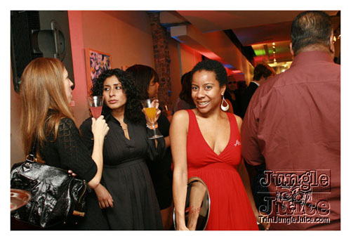 antilia_carnival_oct30-003