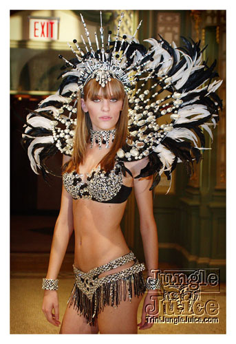 antilia_carnival_oct30-035