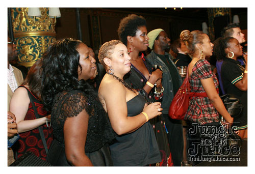 antilia_carnival_oct30-118