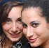 antilia_carnival_oct30-011