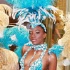 antilia_carnival_oct30-026