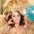 antilia_carnival_oct30-027
